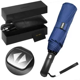 parasol-automatyczny-elegancki-wlokno-szklane-gran