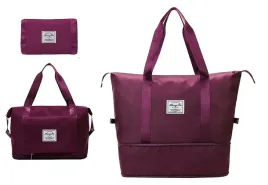 torba-duza-podrozna-sportowa-skladana-wodoodporna