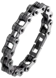 meska-bransoletka-lancuch-motocyklowy-15mm-205cm
