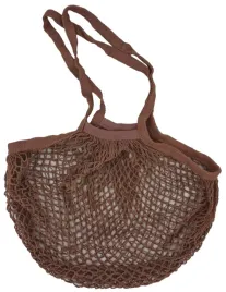 siatka-na-zakupy-prl-paryzanka-bag-eko-torba-duza