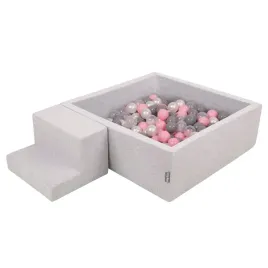 plac-zabaw-z-pianki-suchy-basen-200-pilek-kulek