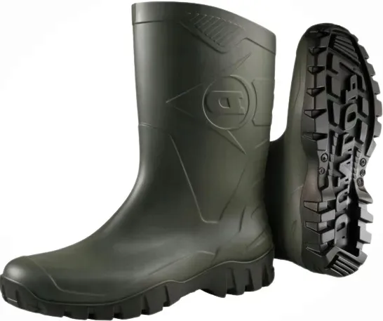buty-pvc-dee-roz-43-dunlop-kod-producenta-kalosze-gumowce-meskie-gumiaki-drs-dee