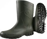 buty-pvc-dee-roz-43-dunlop-kod-producenta-kalosze-gumowce-meskie-gumiaki-drs-dee