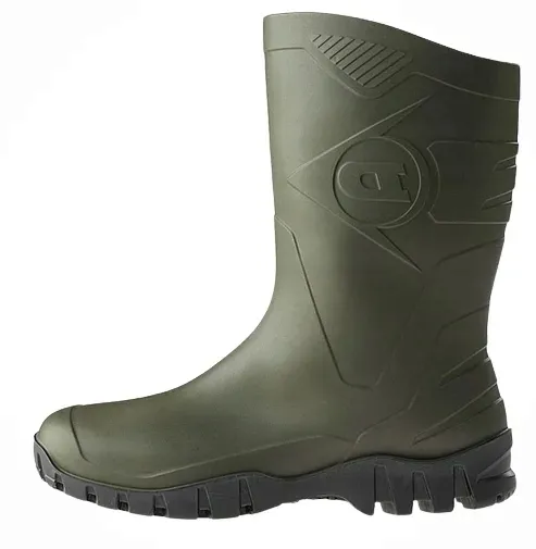 buty-pvc-dee-roz-43-dunlop-marka-dunlop