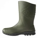 buty-pvc-dee-roz-43-dunlop-marka-dunlop