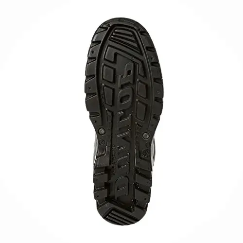 buty-pvc-dee-roz-43-dunlop-plec-produkt-meski