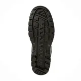 buty-pvc-dee-roz-43-dunlop-plec-produkt-meski