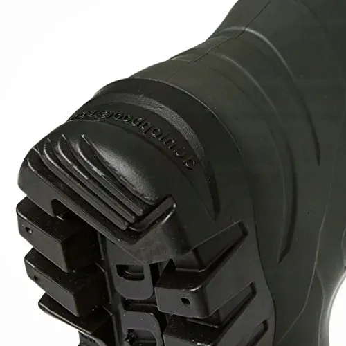 buty-pvc-dee-roz-43-dunlop-rozmiar-43