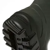 buty-pvc-dee-roz-43-dunlop-rozmiar-43