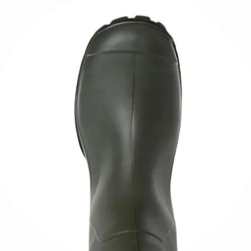 buty-pvc-dee-roz-43-dunlop-kolor-zielony