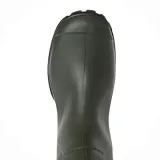 buty-pvc-dee-roz-43-dunlop-kolor-zielony