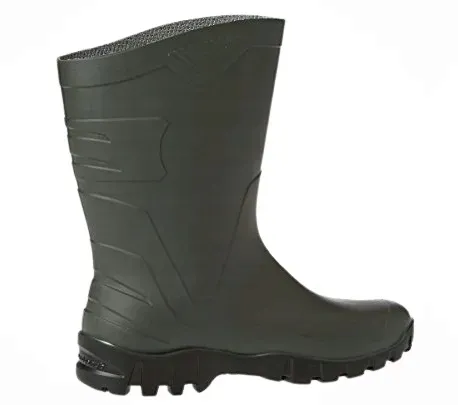 buty-pvc-dee-roz-43-dunlop-waga-z-opakowaniem-1-52-kg