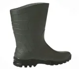 buty-pvc-dee-roz-43-dunlop-waga-z-opakowaniem-1-52-kg