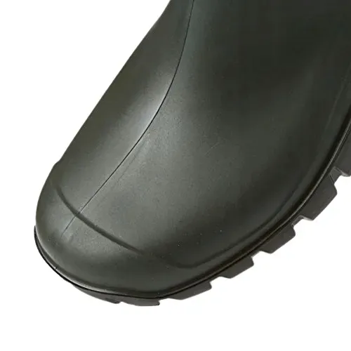 buty-pvc-dee-roz-43-dunlop-wysokosc-niskie