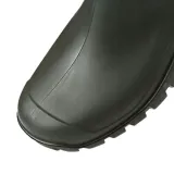 buty-pvc-dee-roz-43-dunlop-wysokosc-niskie