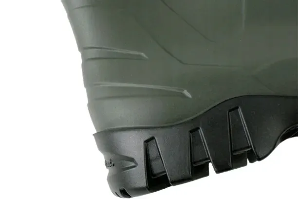 buty-pvc-dee-roz-43-dunlop-zapiecie-wsuwane