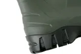 buty-pvc-dee-roz-43-dunlop-zapiecie-wsuwane