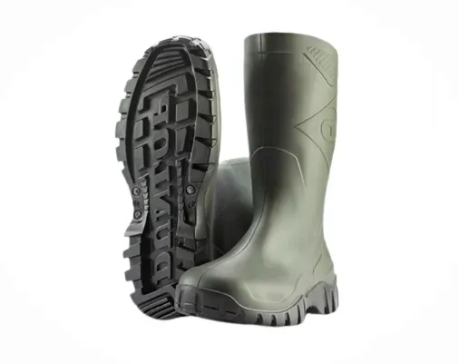buty-pvc-dee-roz-43-dunlop-tegosc-e