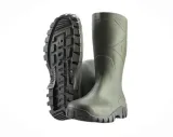 buty-pvc-dee-roz-43-dunlop-tegosc-e