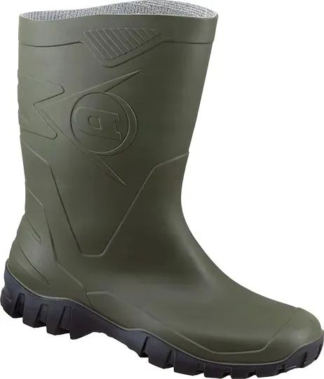 buty-pvc-dee-roz-43-dunlop-cechy-dodatkowe-wodoodporne