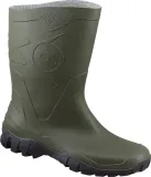 buty-pvc-dee-roz-43-dunlop-cechy-dodatkowe-wodoodporne