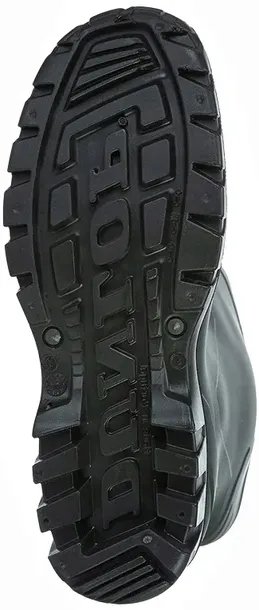 buty-pvc-dee-roz-43-dunlop-wzor-dominujacy-bez-wzoru
