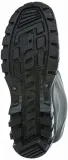 buty-pvc-dee-roz-43-dunlop-wzor-dominujacy-bez-wzoru