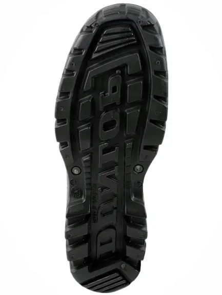 buty-pvc-dee-roz-43-dunlop-szerokosc-cholewki-42-cm