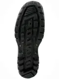 buty-pvc-dee-roz-43-dunlop-szerokosc-cholewki-42-cm