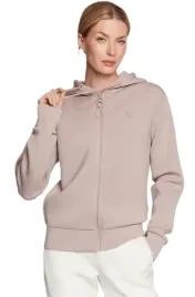bluza-z-kapturem-damska-guess-allie-scuba-hoodie-zasuwana-brudny-roz-s