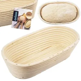 koszyk-do-wyrastania-ciasta-na-chleb-rattanowy-solidny-orion-32-x-15-x-9-cm