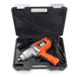 klucz-udarowy-2000w-800nm-kd1534