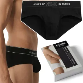 slipy-meskie-push-up-efekt-powiekszenia-atlantic-magic-pocket-m