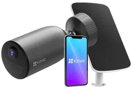 kamera-bezprzewodowa-wifi-zewnetrzna-ezviz-eb3-3mp-audio-solar-panel