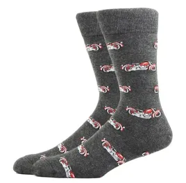 skarpetki-tkane-kolorowe-motocyklowe-motor-chopper-unisex-uniwersalne-41-45