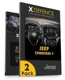 najlepsze-szklo-hybrydowe-do-jeep-cherokee-v