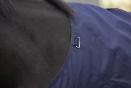 derka-przeciwdeszczowa-dla-konia-rugbe-zero-granatowy-165-cm-covalliero