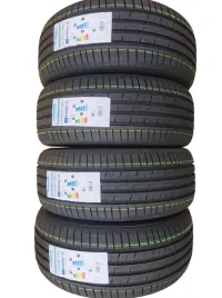 komplet-opon-letnich-225-50r17-trans-eco-225-50-17-opony-letnie-4szt