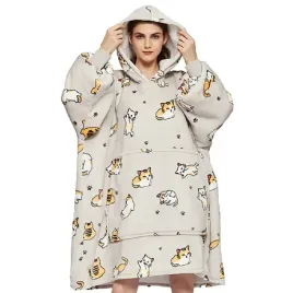 koc-bluza-oversize-ciepla-2w1-gruba-xxl-koty-kocobluza-z-kapturem-wygodna