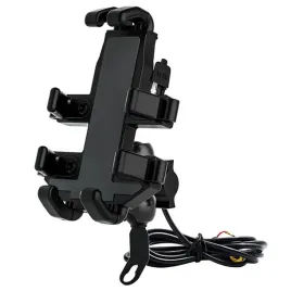 motocyklowy-uchwyt-telefon-kierownice-sruba-ramy