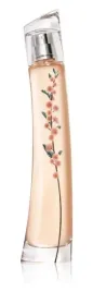 kenzo-flower-by-kenzo-ikebana-mimosa-edp-w-75ml