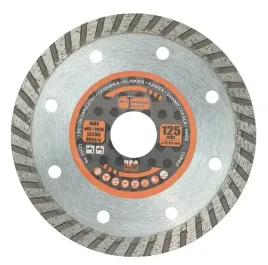 tarcza-diamentowa-do-betonu-zbrojonego-125-mm-extreme-tools-turbo