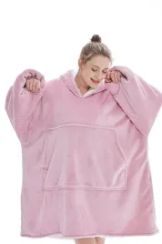 bluza-koc-kocobluza-ciepla-oversize-2w1-rozowa-lot-uniwersalna-dla-kobiety