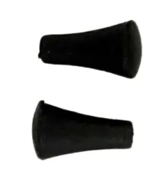 guma-gumka-chwytaka-ramienia-uchwyt-motocyklowy-x