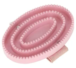 zgrzeblo-dla-konia-lilli-starlight-ze-szlufka-rozowy-13-cm-covalliero-k