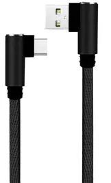 kabel-usb-c-3a-qc-10w-miekki-katowy-1m-480mbps