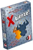 x-bierze-g3-g3