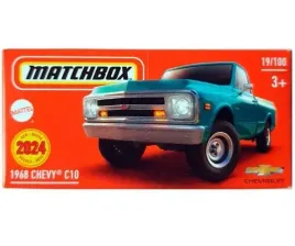 matchbox-chevrolet-c10-1968-samochodzik-metalowy-mattel-autko-resorak