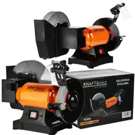 szlifierka-stolowa-wielofunkcyjna-2x-kamien-sucho-mokro-1800w-230v-kd569