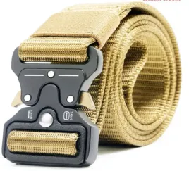 taktyczny-szeroki-wojskowy-pas-qr-parciany-militarny-135cm-survival